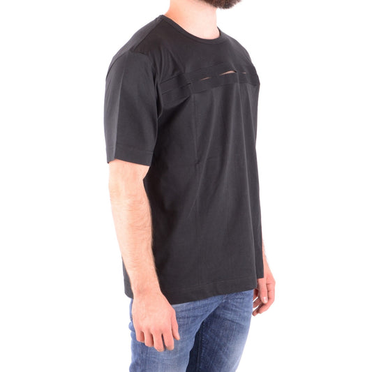 Diesel Black Gold Men T-Shirt
