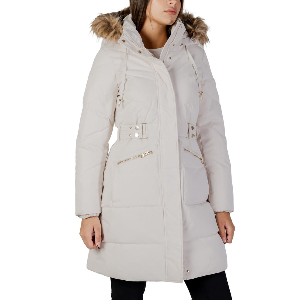 Guess  Women Jacket