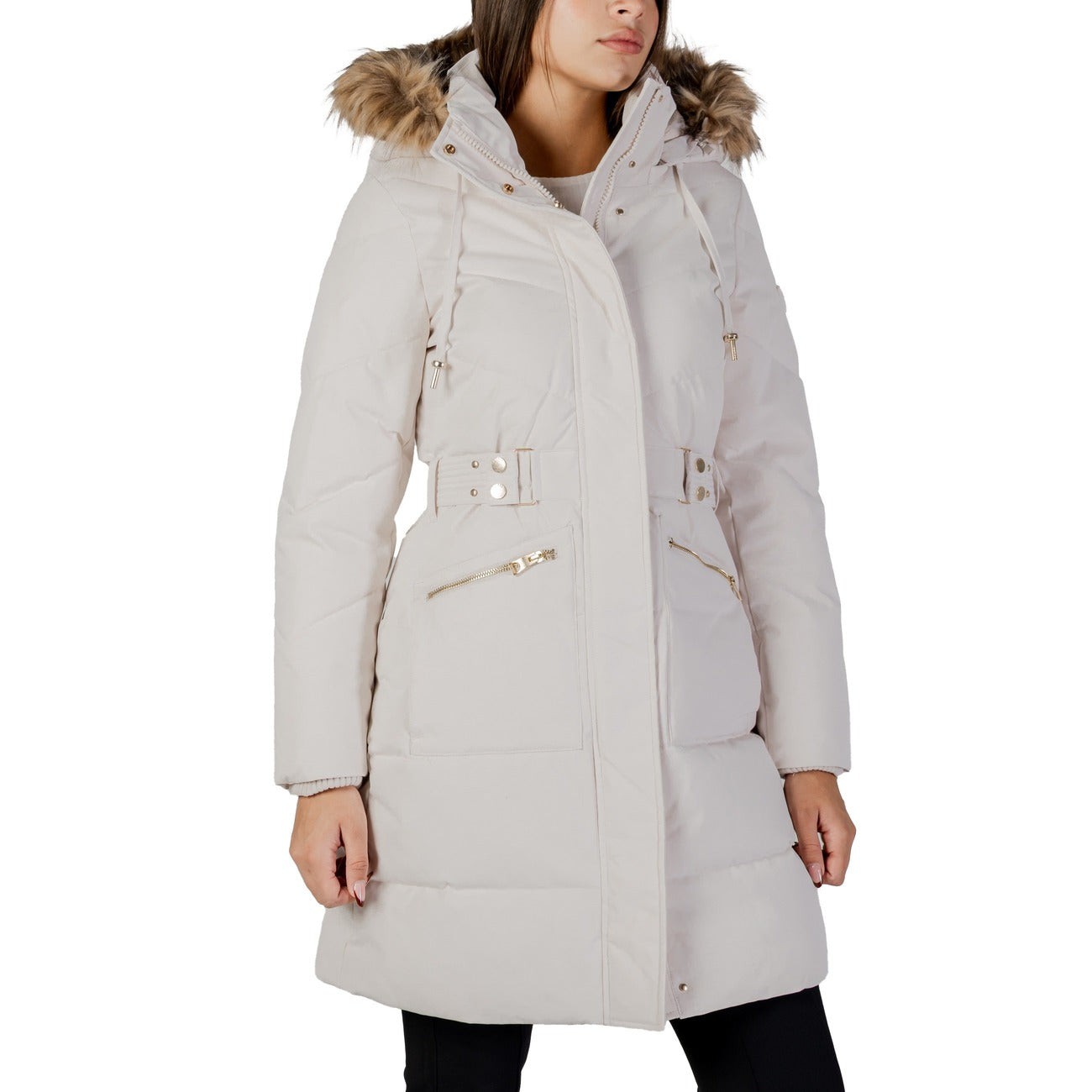Guess  Women Jacket