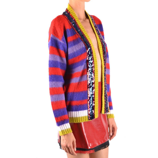 Pinko  Women Cardigan