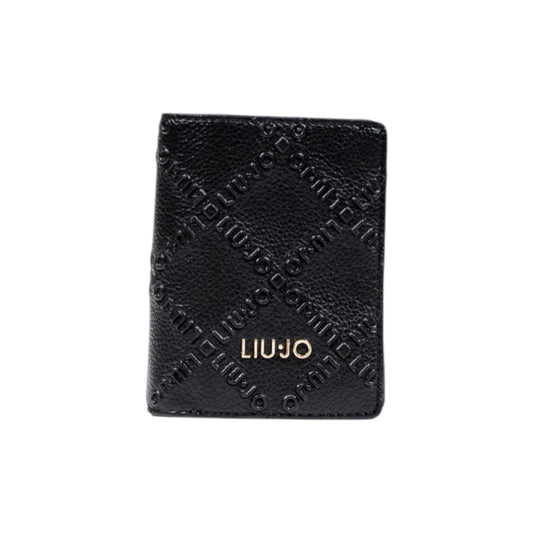 Liu Jo  Women Wallet