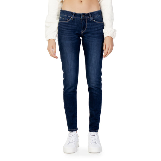 Pepe Jeans  Women Jeans