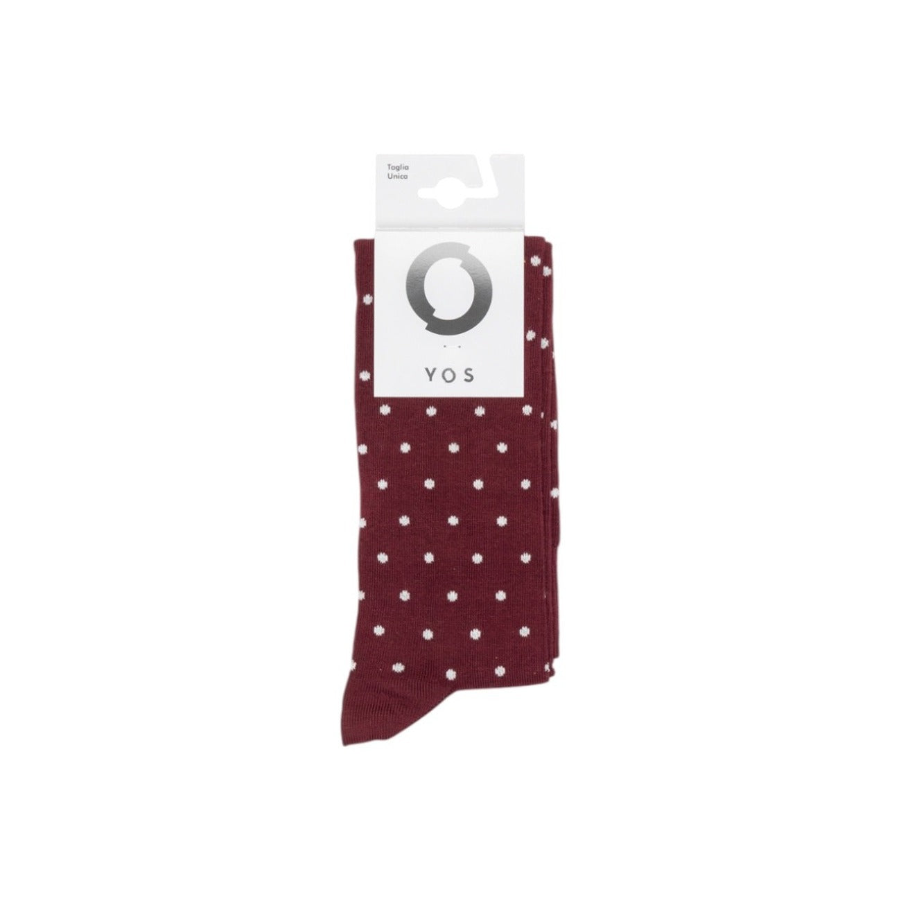 Yos Men Underwear