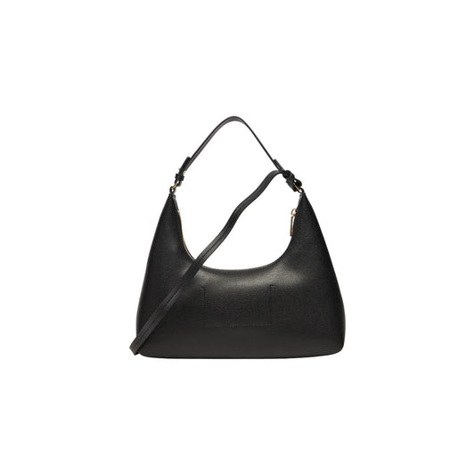 Calvin Klein  Women Bag
