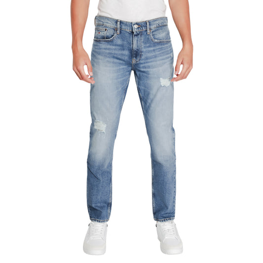 Tommy Hilfiger Men Jeans