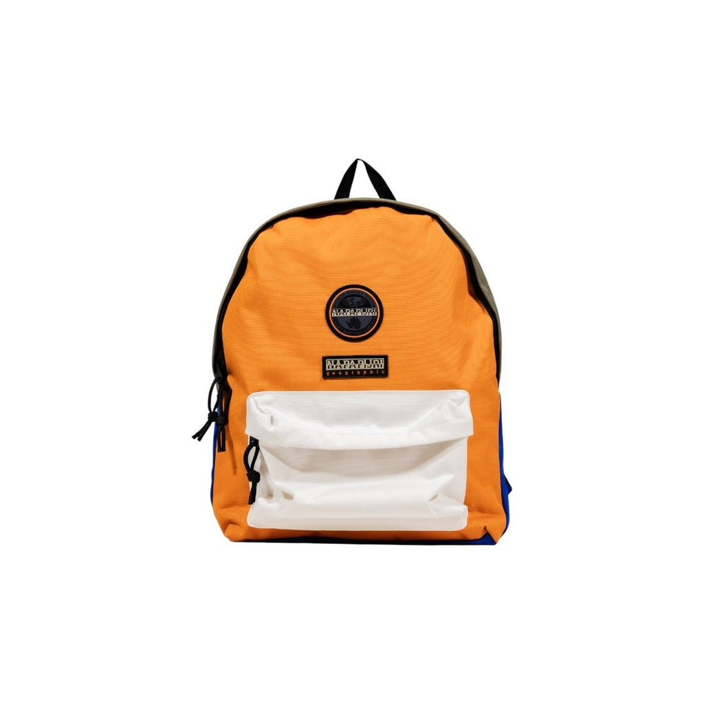Napapijri Men Bag