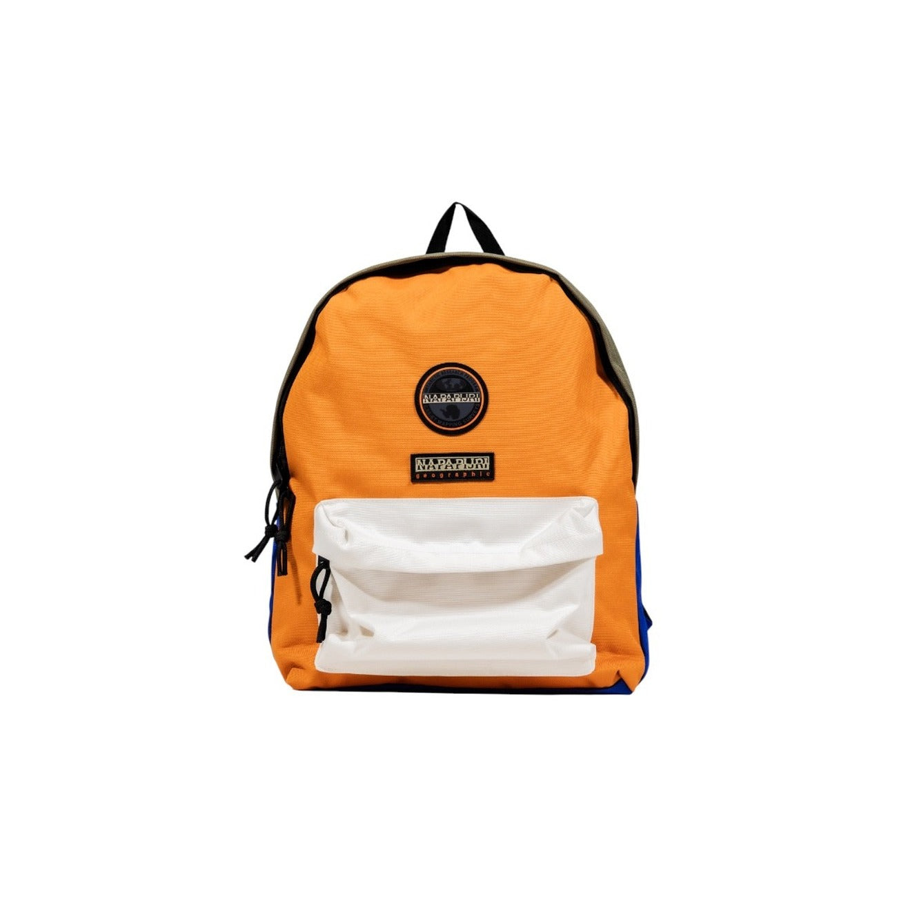 Napapijri Men Bag