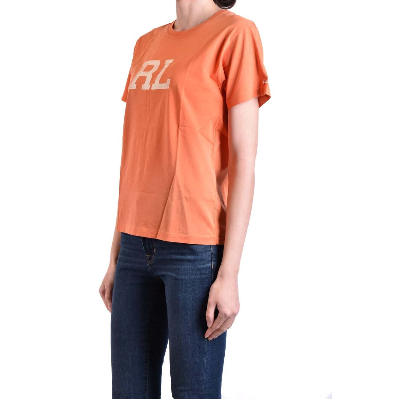 Polo Ralph Lauren  Women T-Shirt