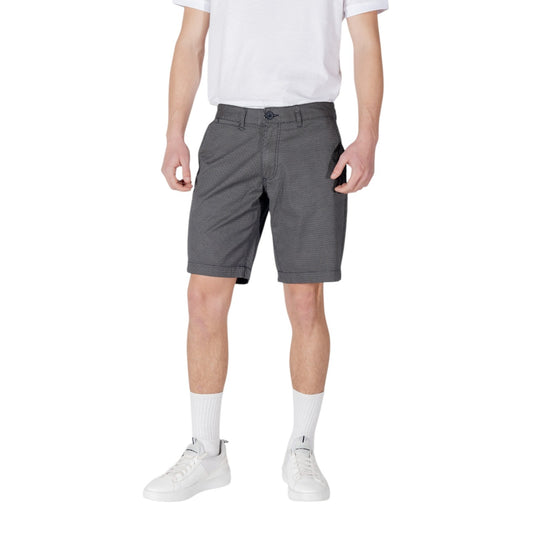 Armani Exchange Men Shorts