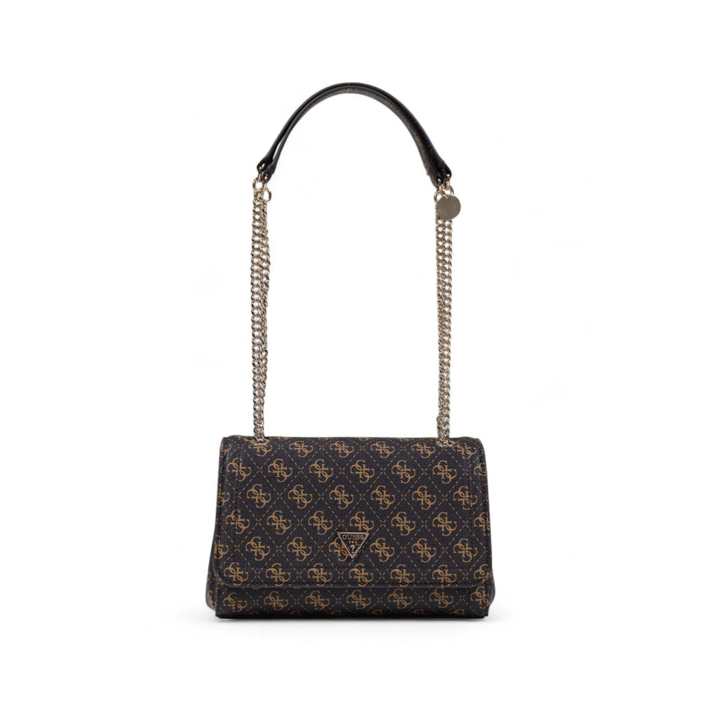 Guess  Women Bag