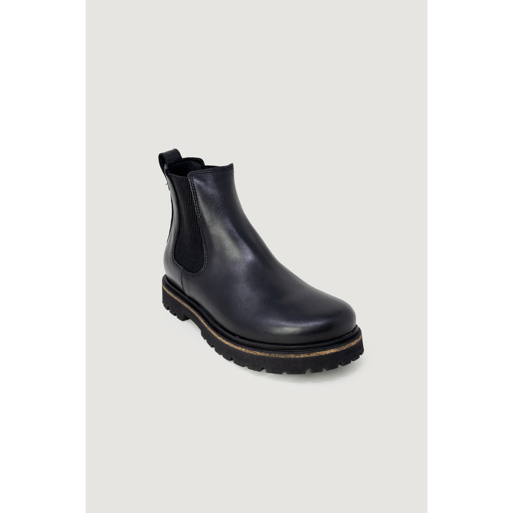 Birkenstock                      Women Boots
