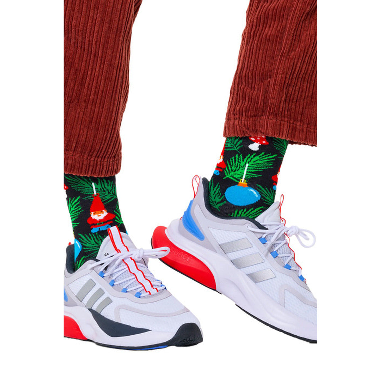 Happy Socks  Women Underwear