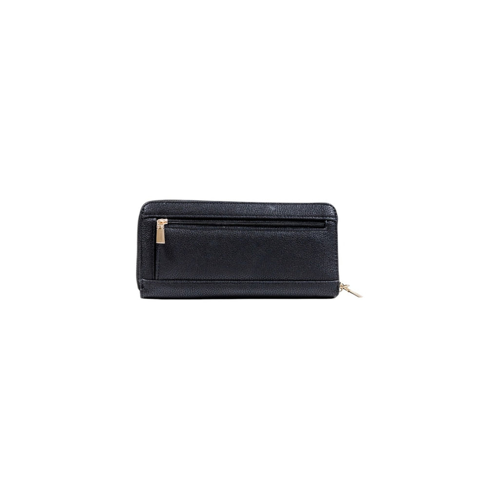 Guess  Women Wallet