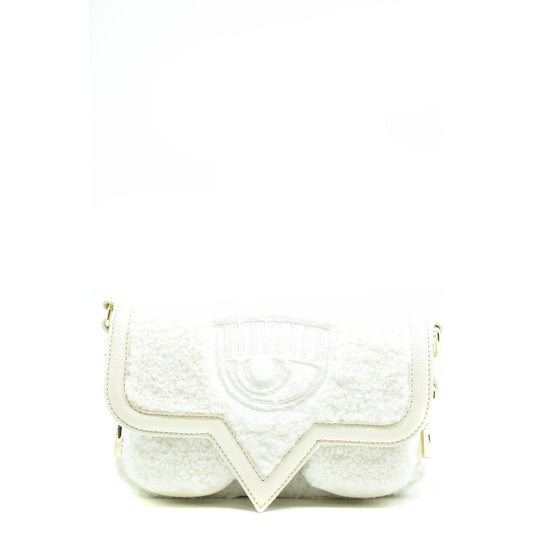 Chiara Ferragni  Women Bag