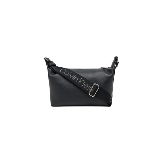 Calvin Klein  Women Bag