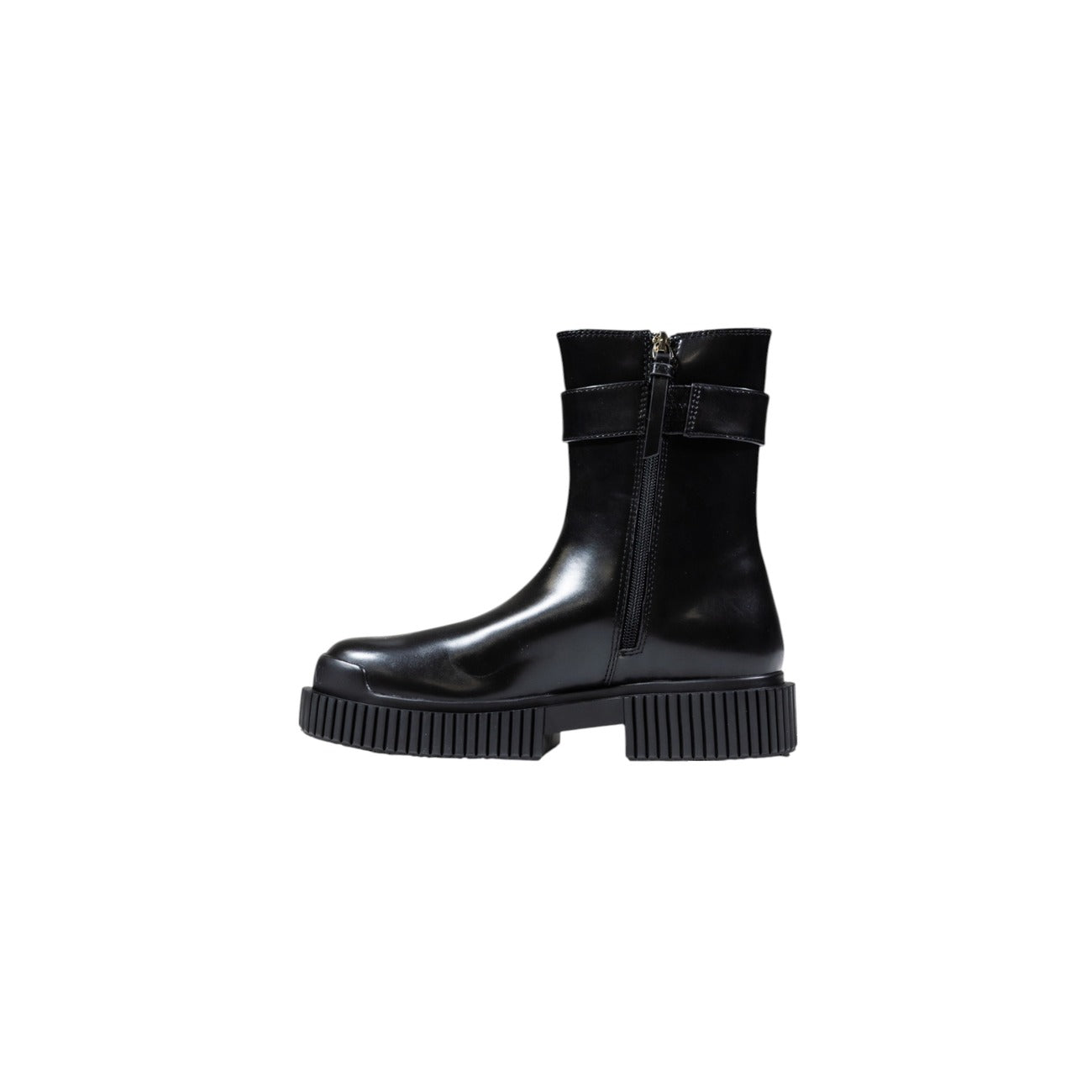Armani Exchange Women Boots