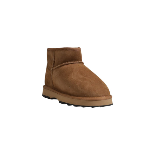 Emu Australia Women Boots