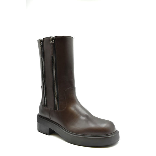 Giuseppe Zanotti  Women Boots