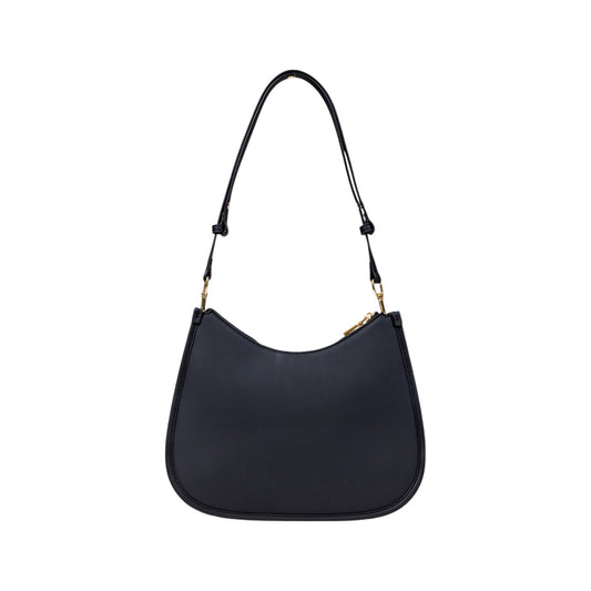 Love Moschino  Women Bag