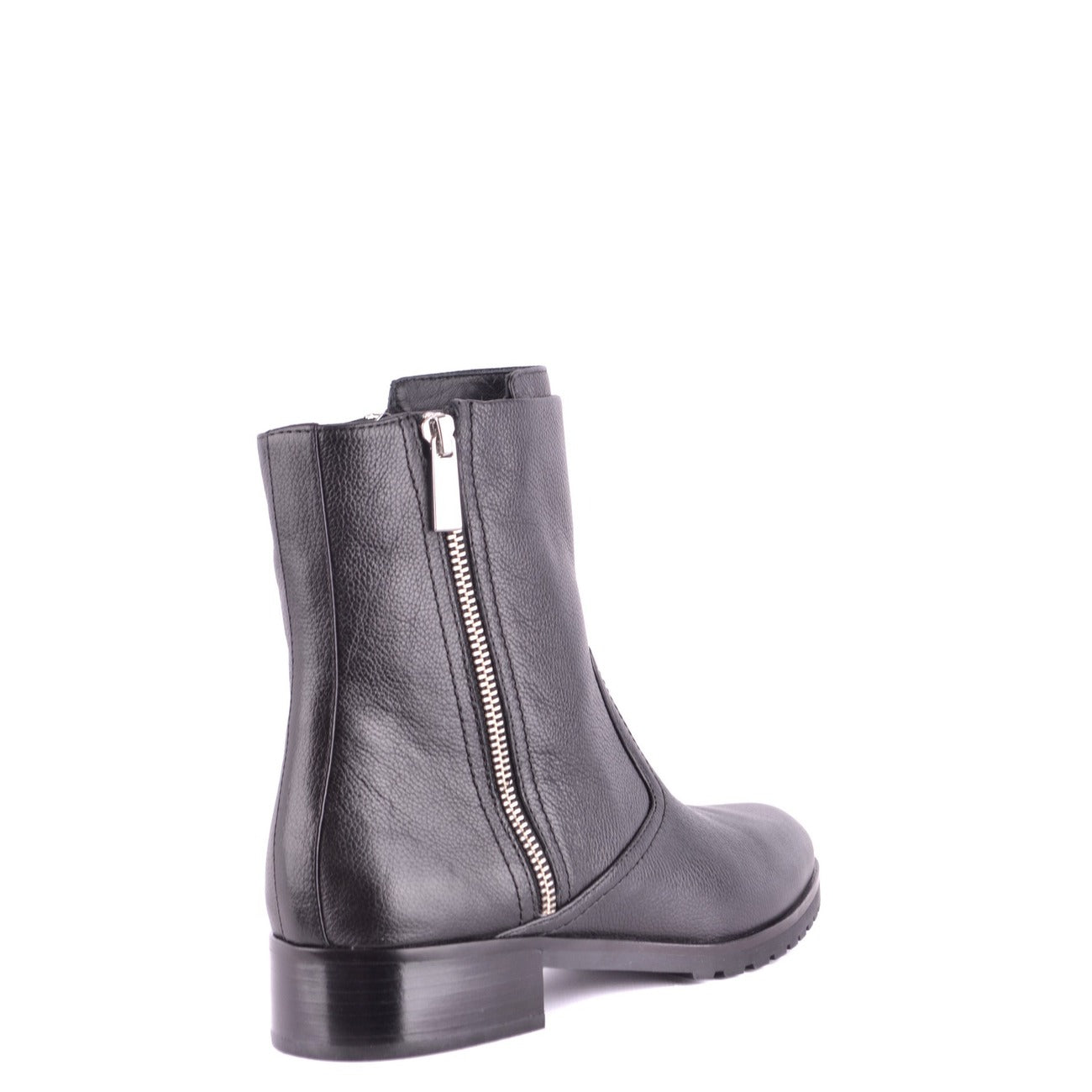 Michael Kors Women Boots