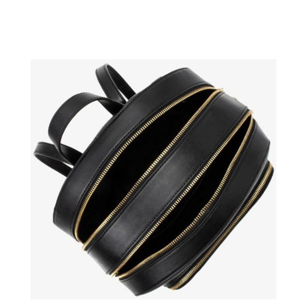 Michael Kors Qadın Çantası