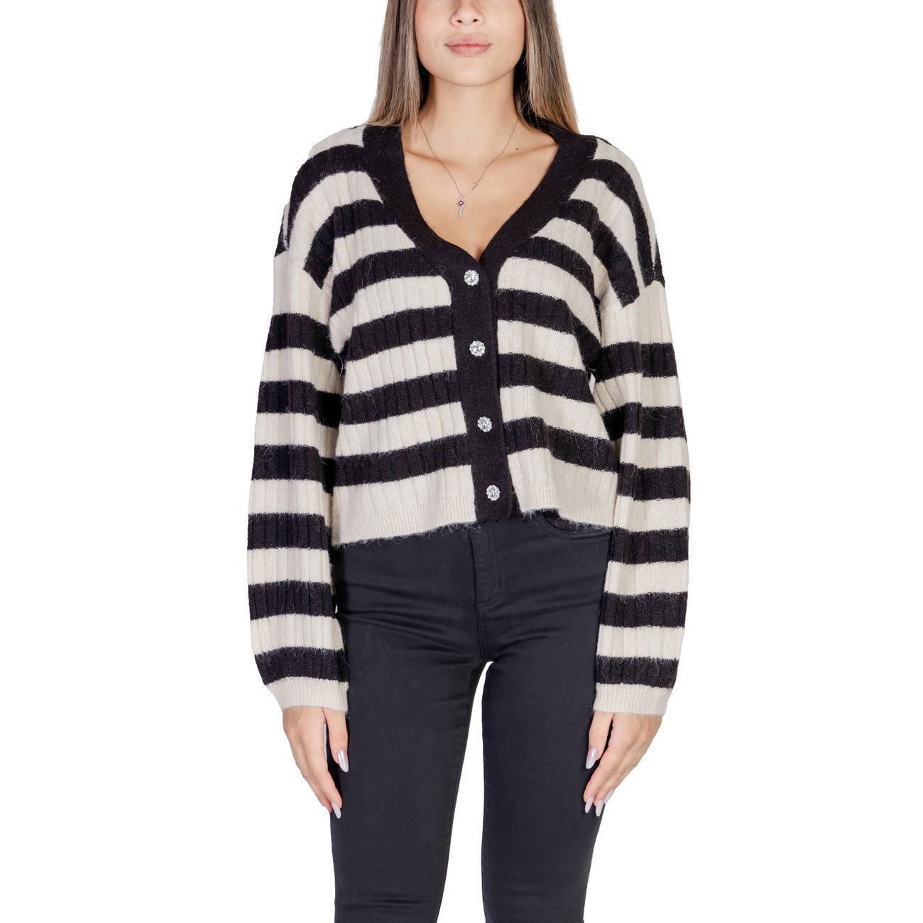 Vero Moda  Women Cardigan