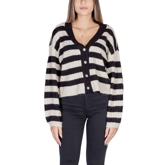 Vero Moda  Women Cardigan