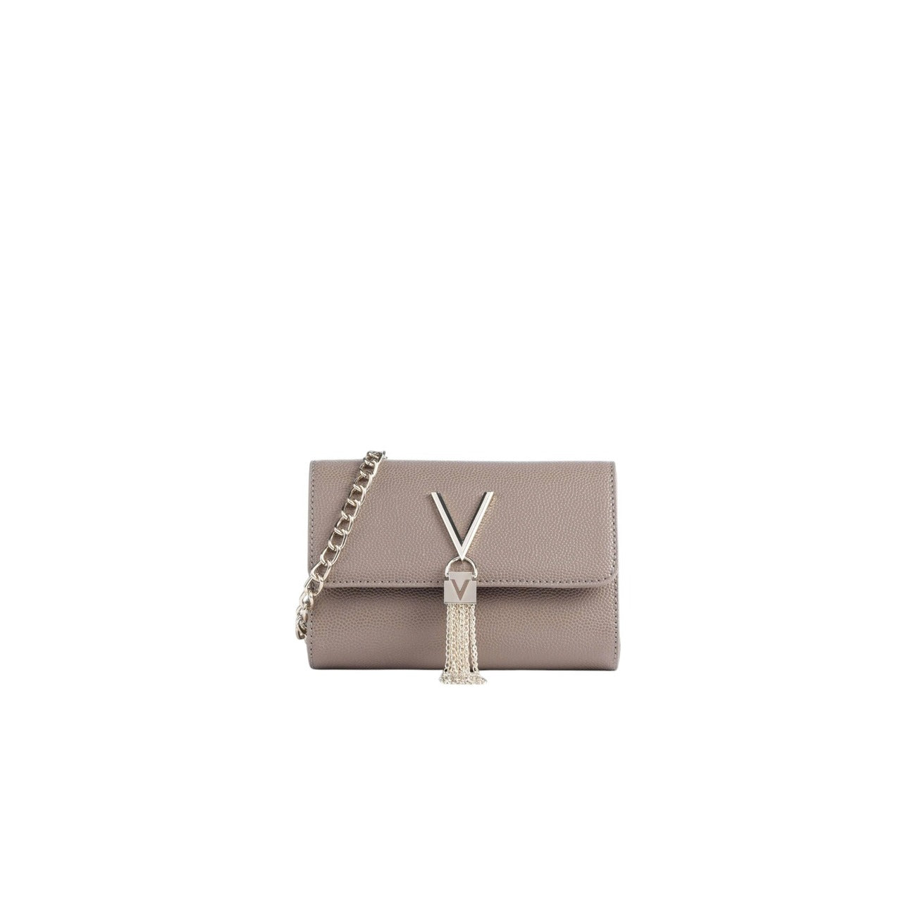 Valentino  Women Bag