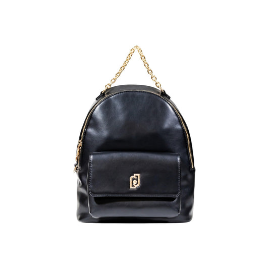 Liu Jo  Women Bag