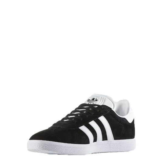Adidas Men Sneakers