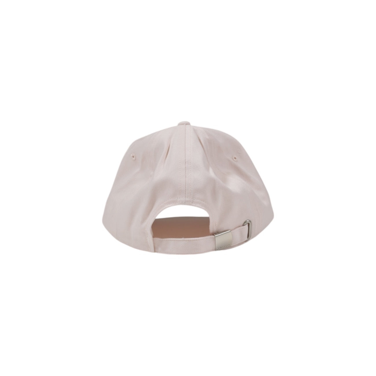 Calvin Klein  Women Cap