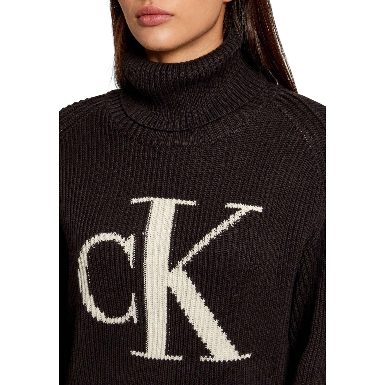 Calvin Klein Jeans  Women Knitwear