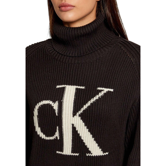 Calvin Klein Jeans  Women Knitwear