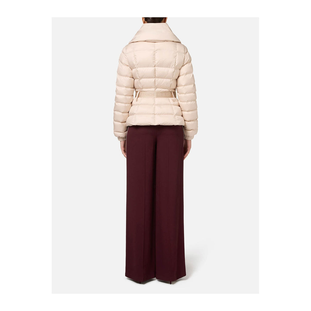 Elisabetta Franchi  Women Jacket
