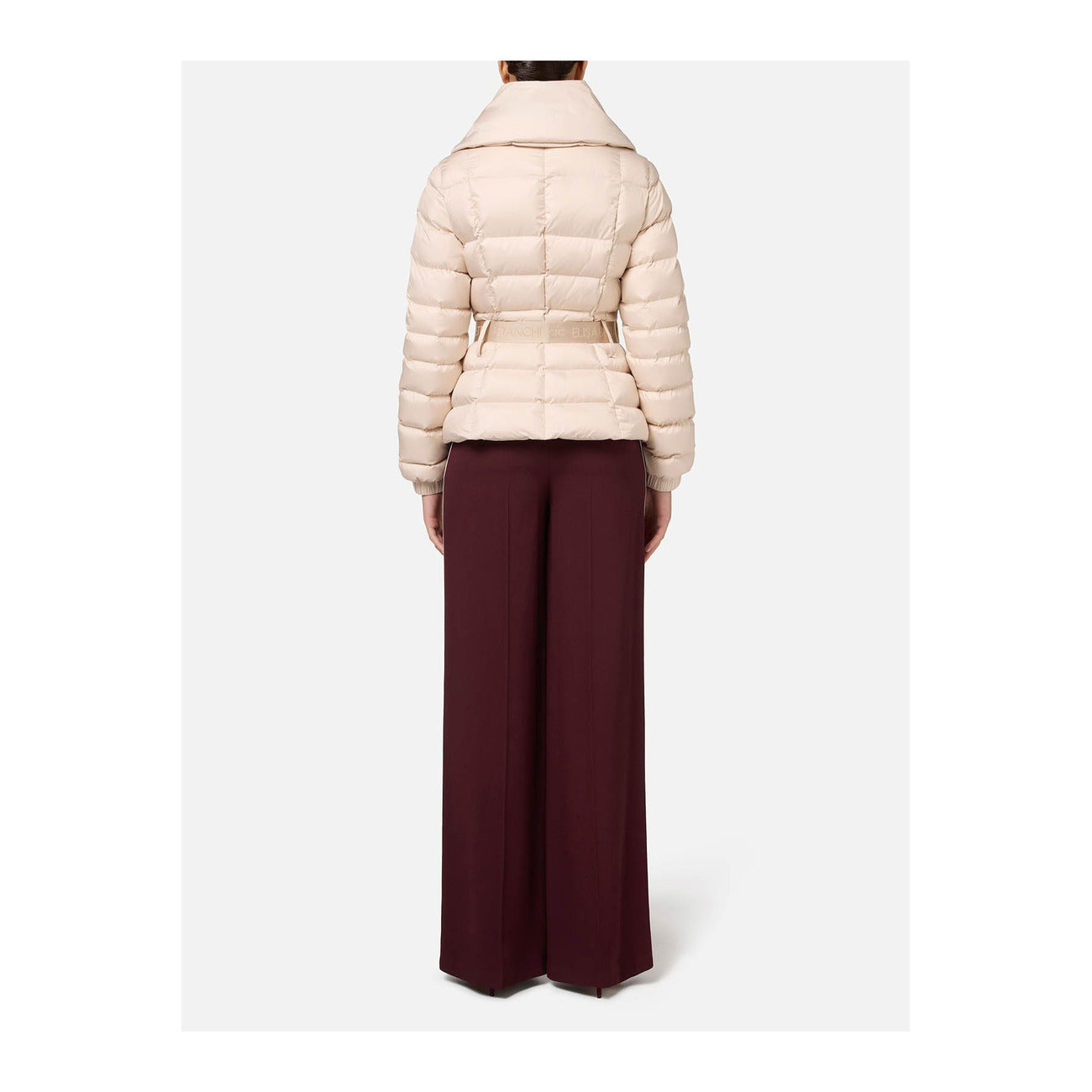 Elisabetta Franchi  Women Jacket