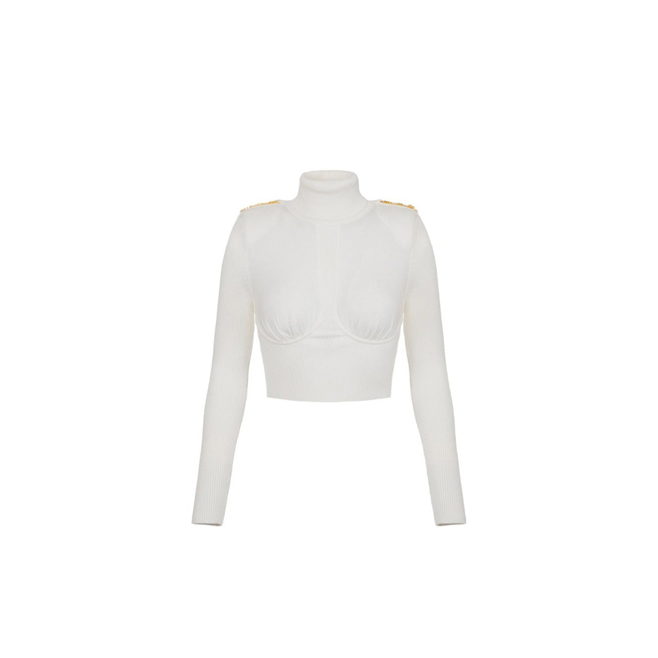 Elisabetta Franchi  Women Knitwear