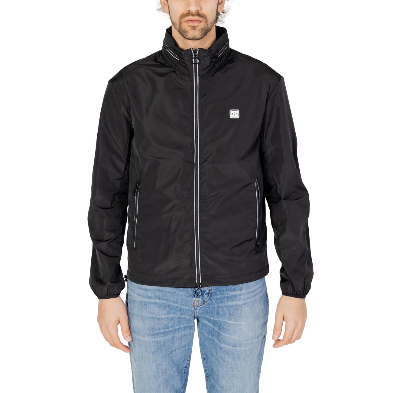 Armani Exchange Men Blazer