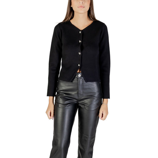 Only  Women Knitwear