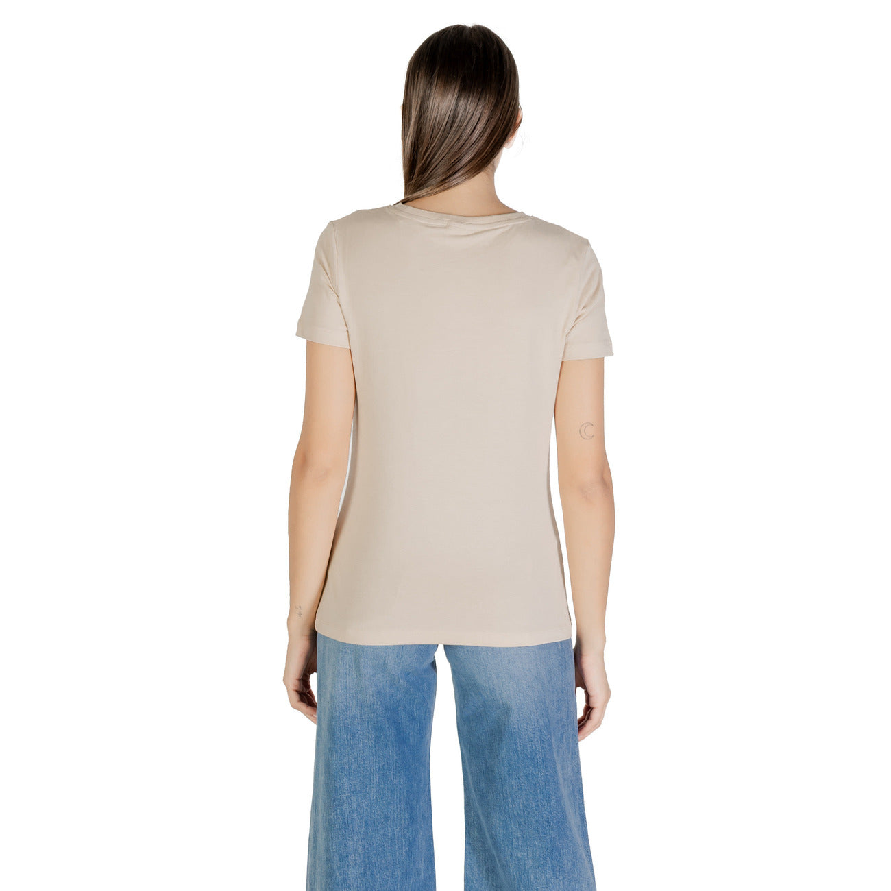 Guess Active  Women T-Shirt