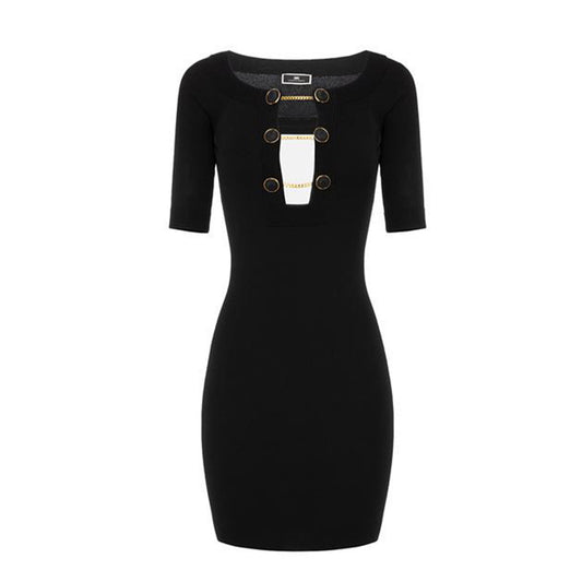 Elisabetta Franchi  Women Dress