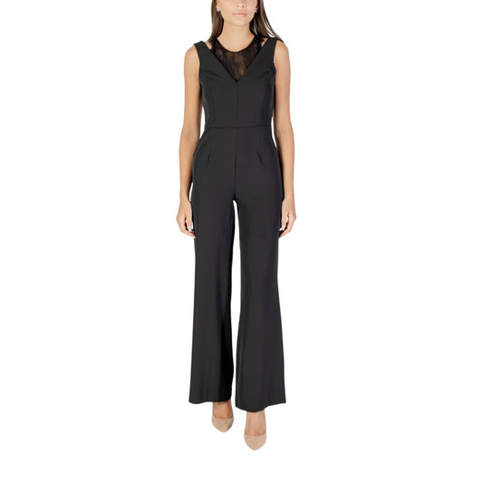 Rinascimento  Women Jumpsuit