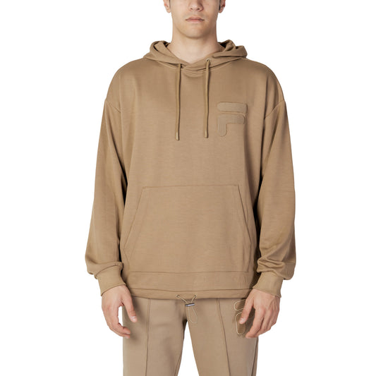 Fila Men Sweatshirts