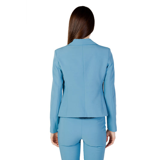 Rinascimento  Women Blazer