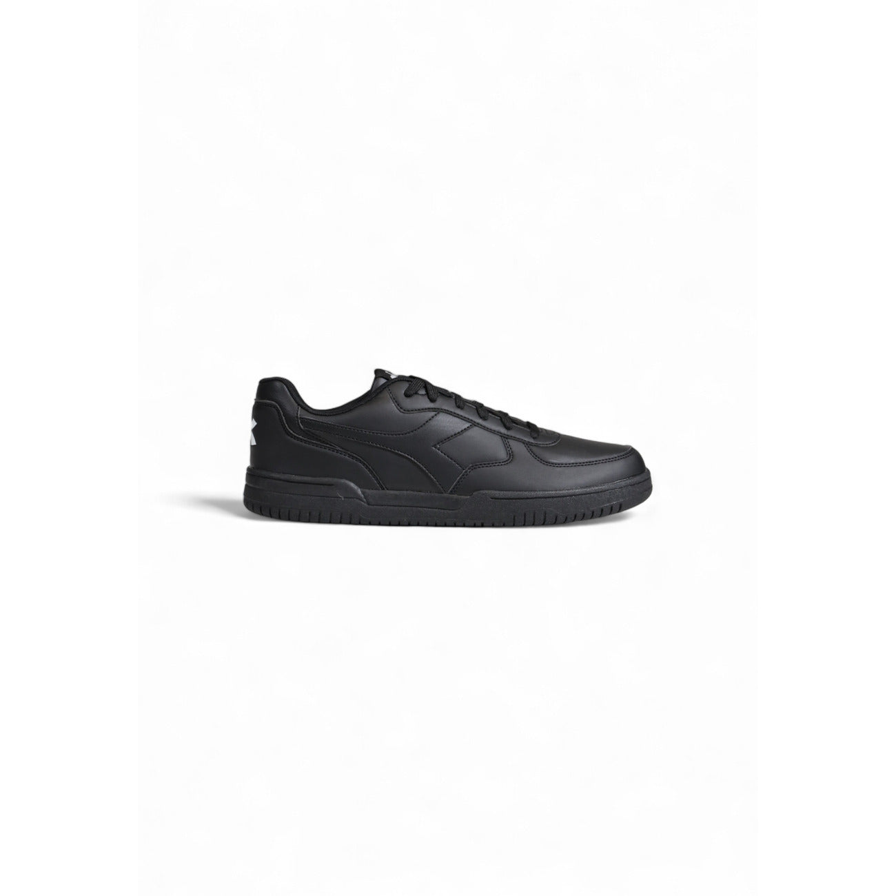 Diadora Women Sneakers