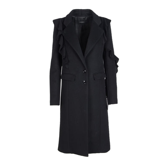 Patrizia Pepe Sera  Women Coat