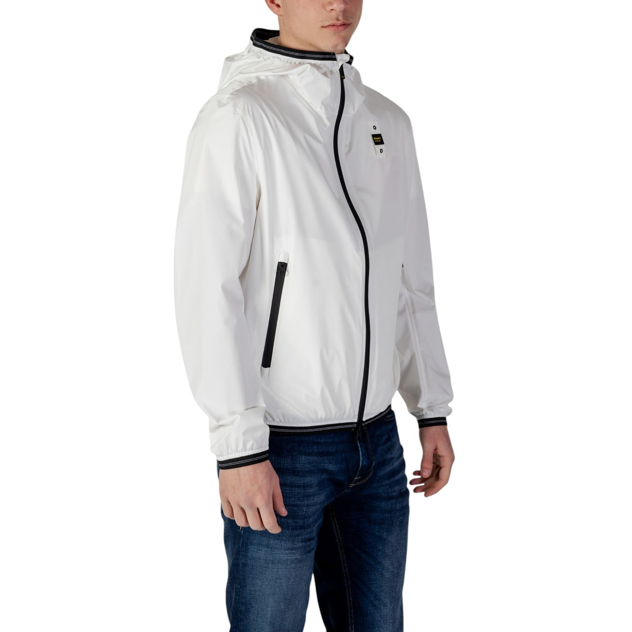 Blauer Men Blazer