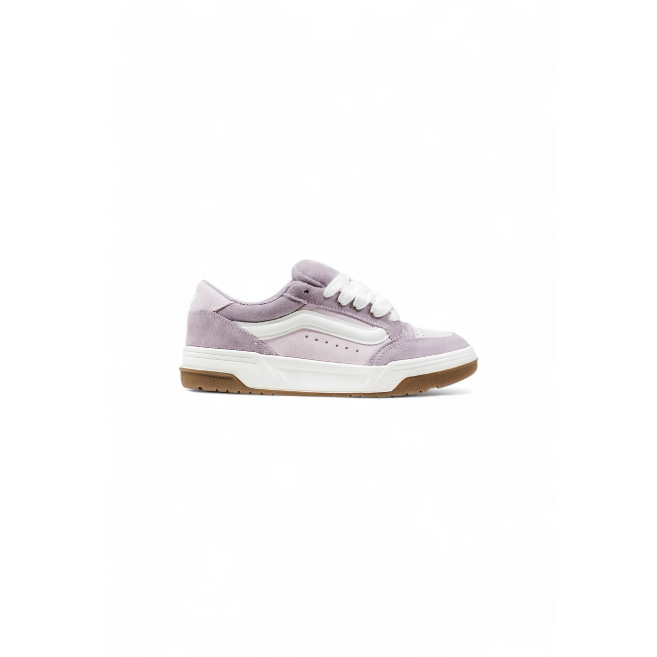 Vans Women Sneakers