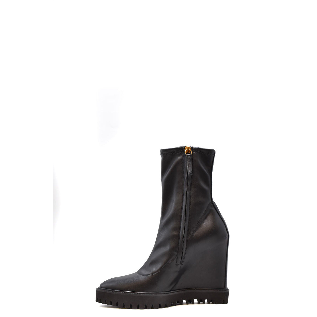 Giuseppe Zanotti  Women Boots