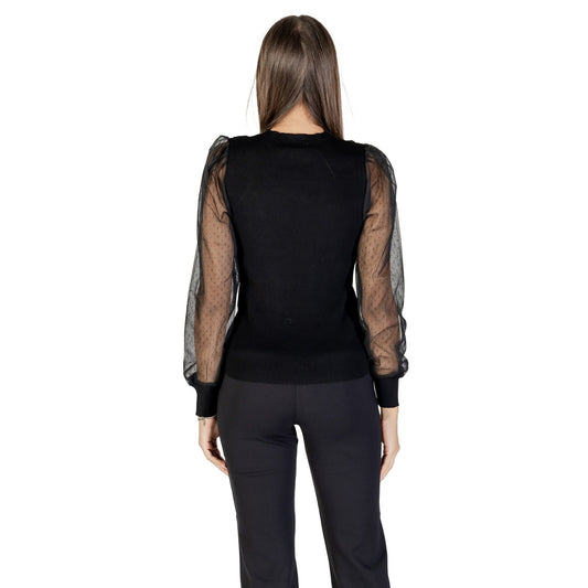 Morgan De Toi  Women Blouse
