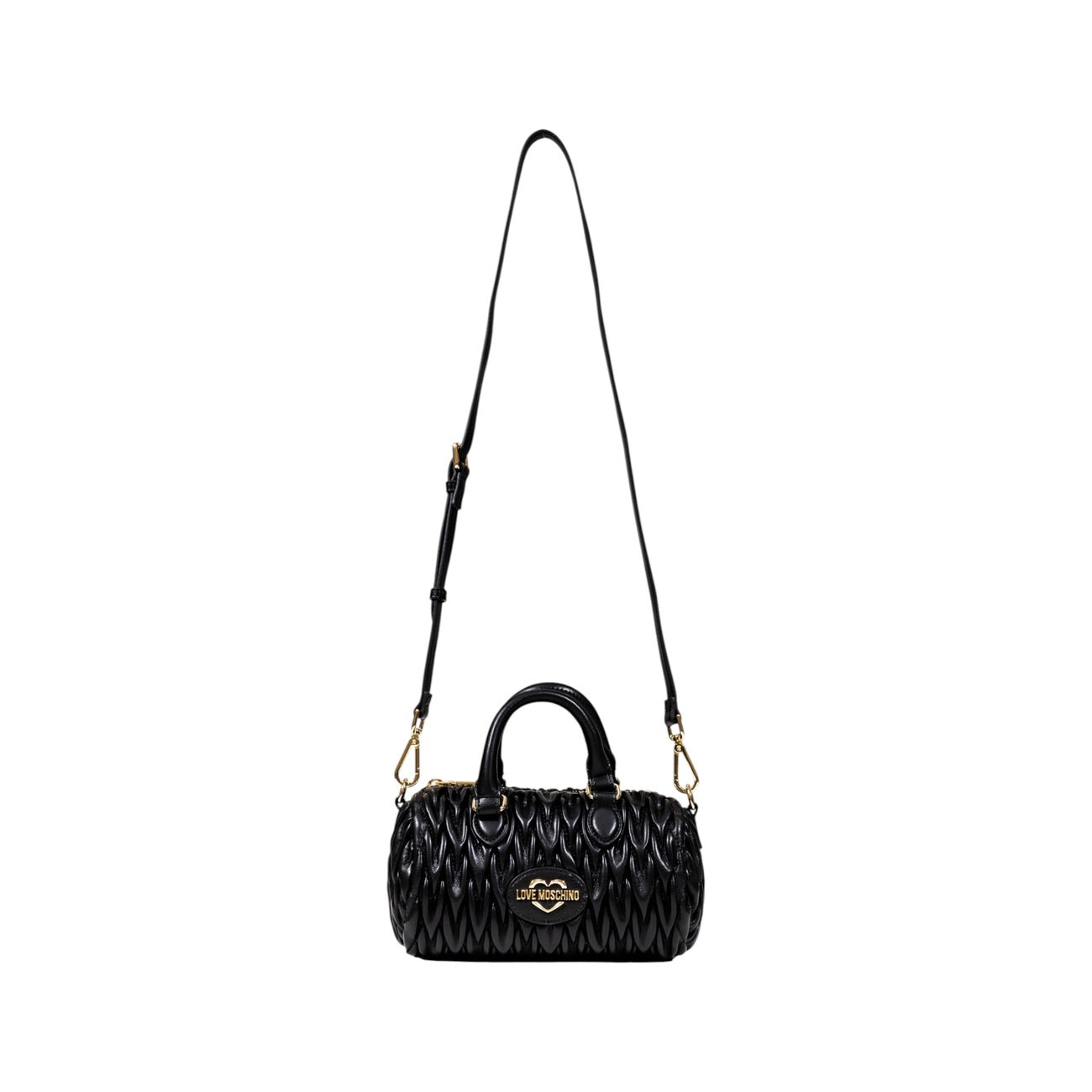 Love Moschino  Women Bag